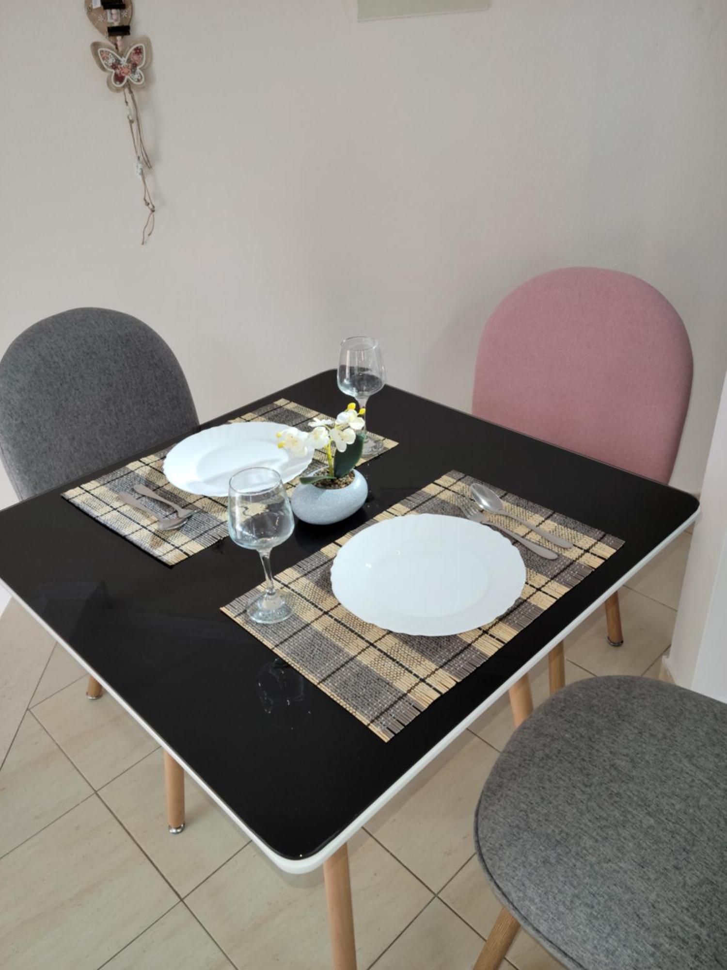 Gledis Apartment Tirana - Panoramic City Terrace Екстериор снимка